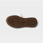 Spring Step Men Draven Beige Sneaker