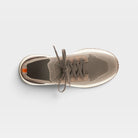Spring Step Men Draven Grey Sneaker