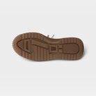 Spring Step Men Draven Grey Sneaker