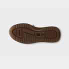 Spring Step Men Draven Navy Sneaker