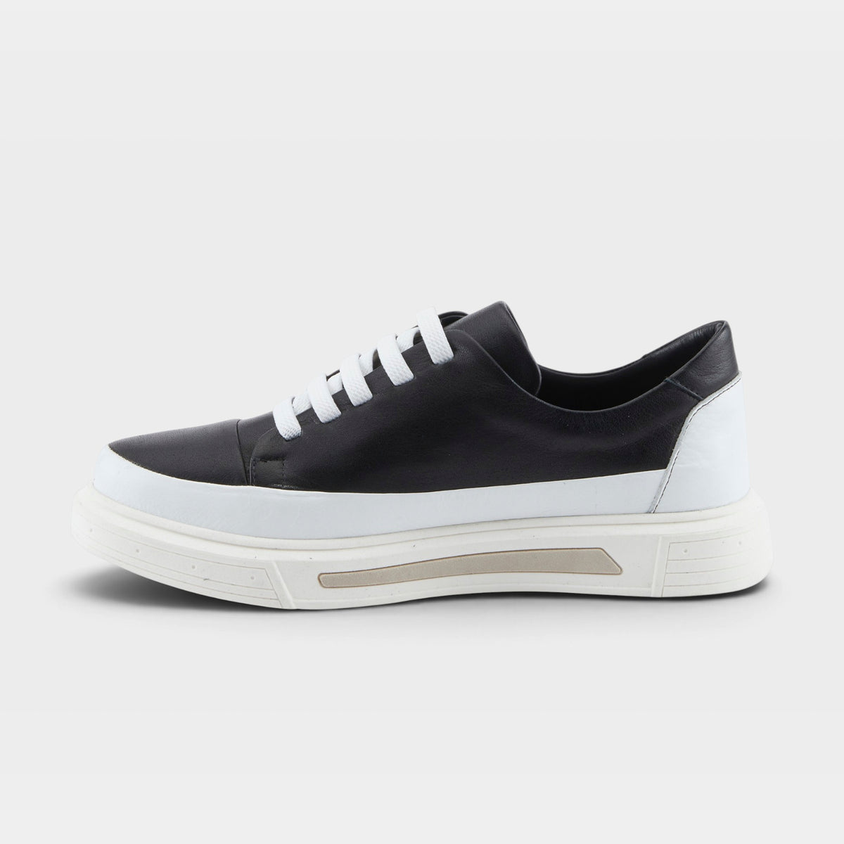 SPRING STEP DUNE SNEAKERS-3
