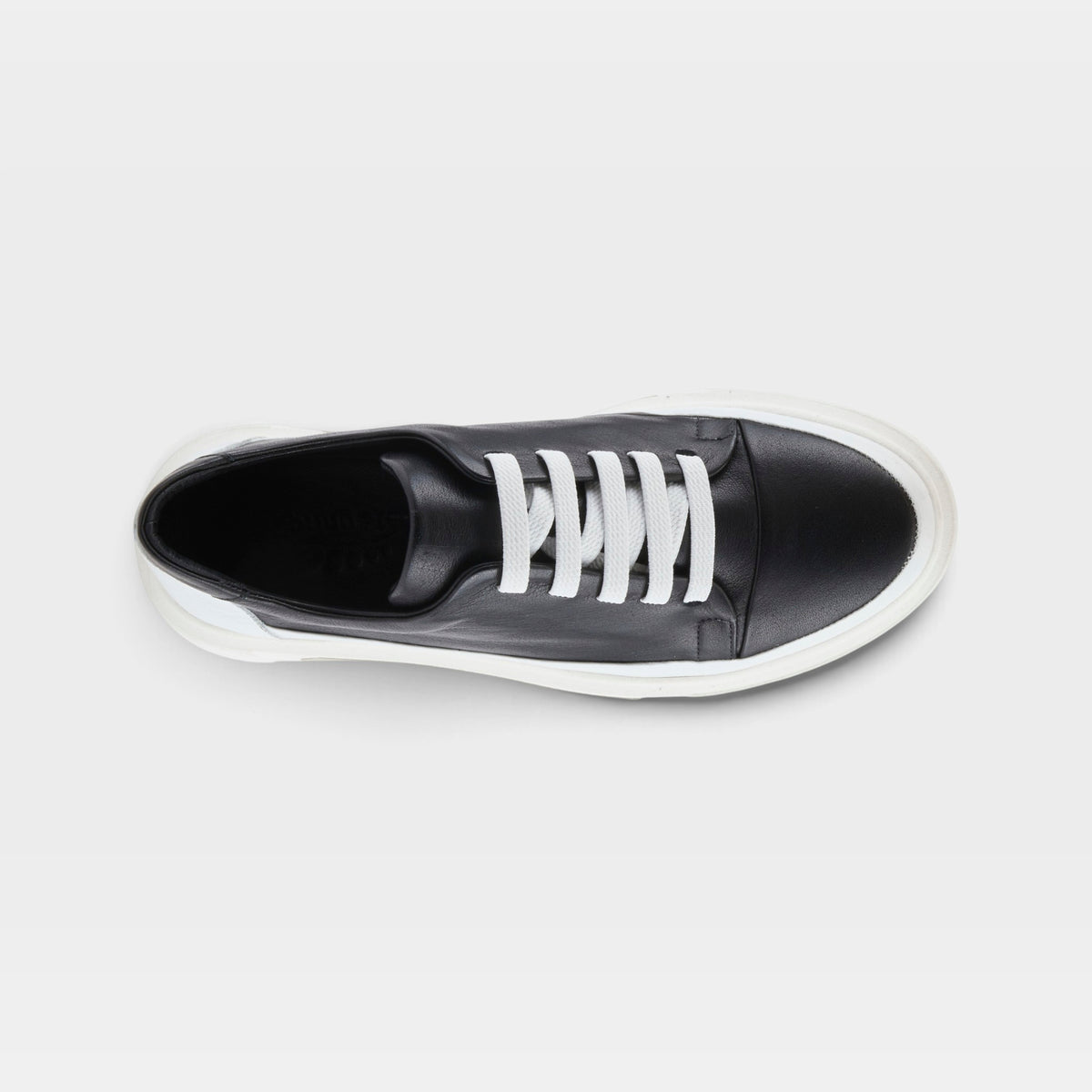 SPRING STEP DUNE SNEAKERS-4