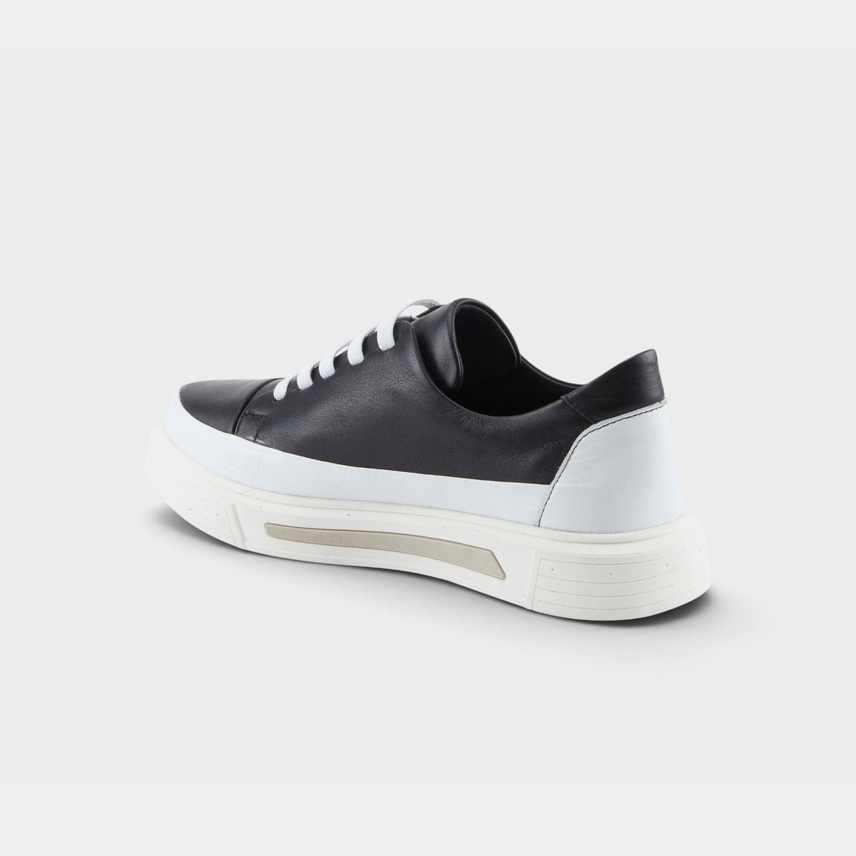 SPRING STEP DUNE SNEAKERS-6