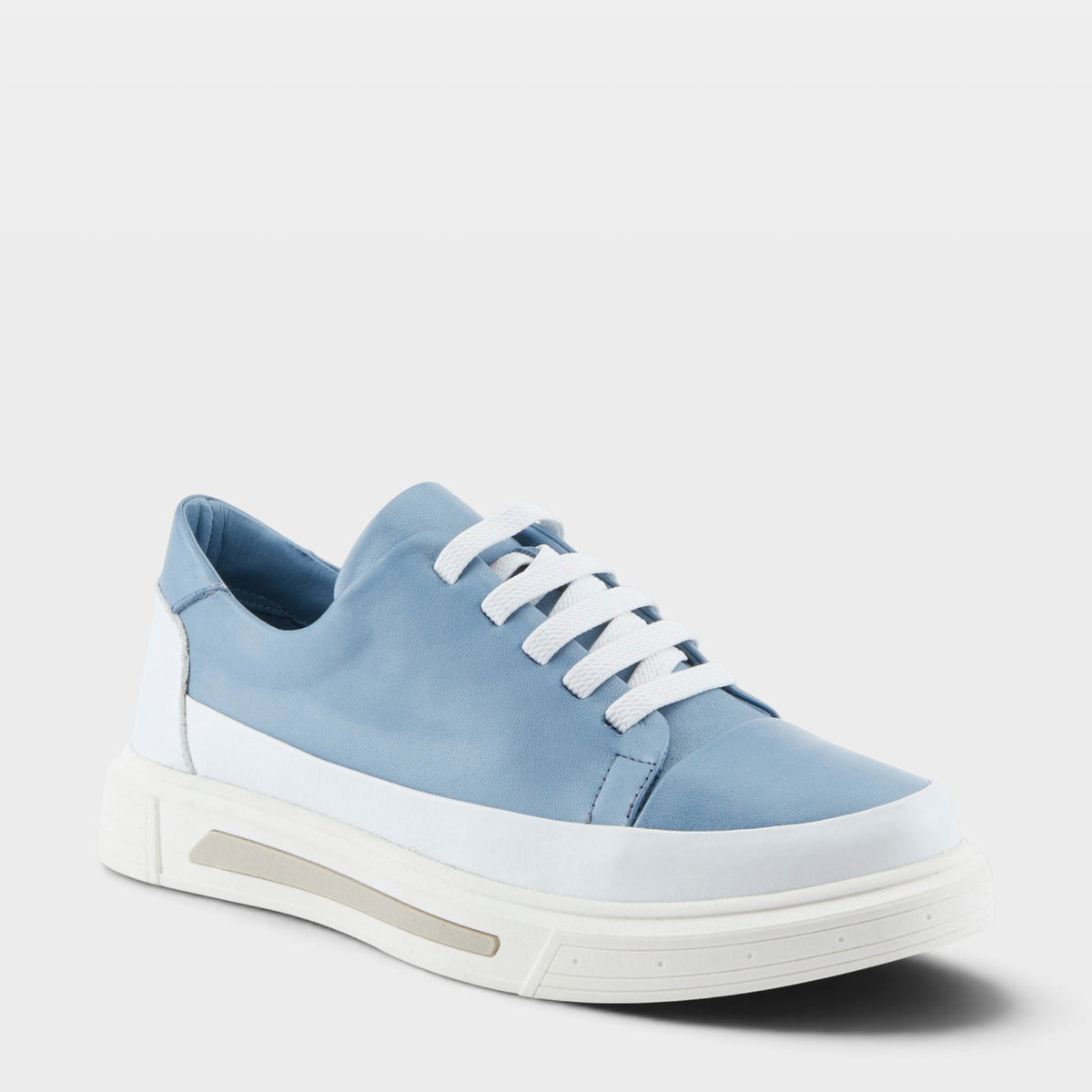 SPRING STEP DUNE SNEAKERS-7