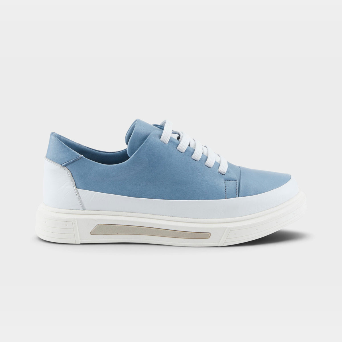 SPRING STEP DUNE SNEAKERS-8