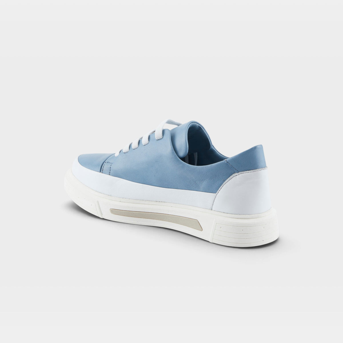 SPRING STEP DUNE SNEAKERS-12
