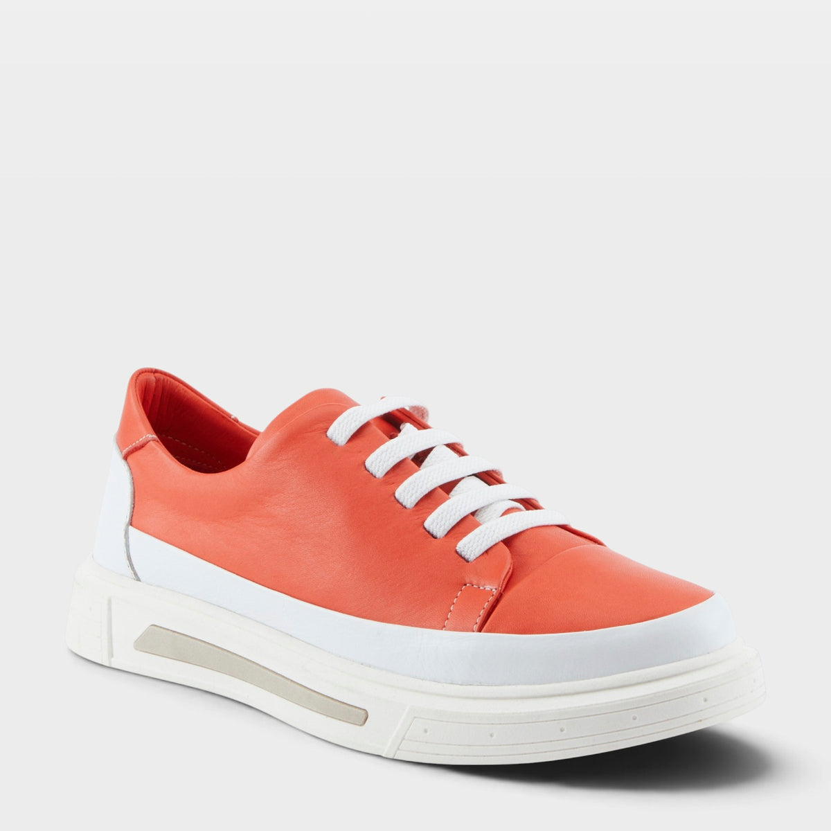 SPRING STEP DUNE SNEAKERS-13