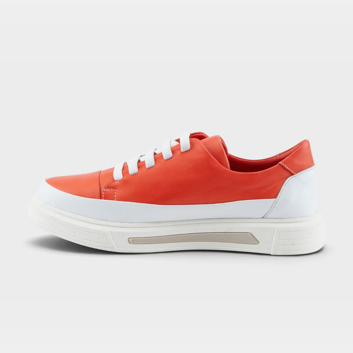 SPRING STEP DUNE SNEAKERS-15