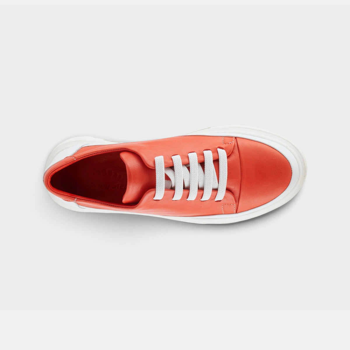 SPRING STEP DUNE SNEAKERS-16