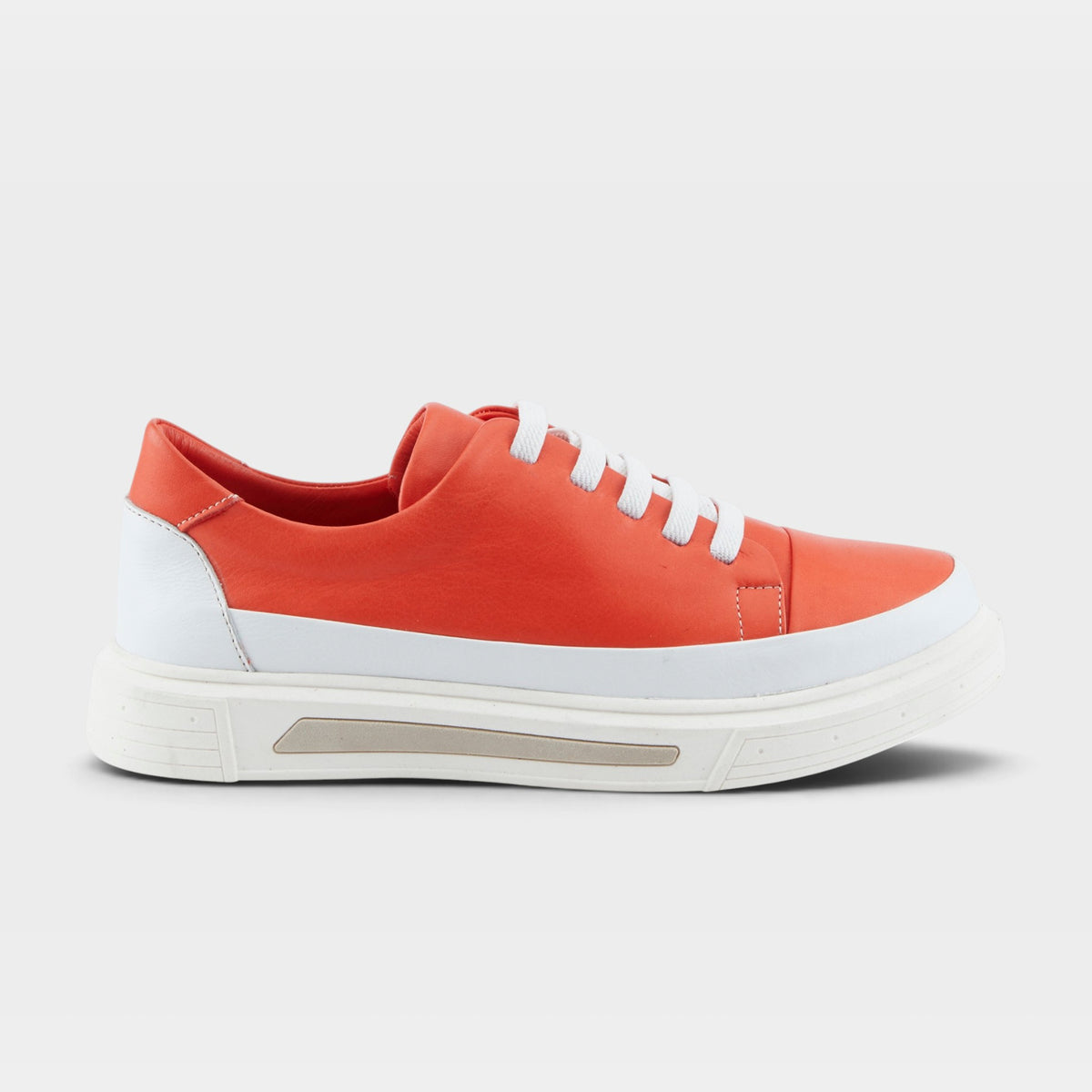 SPRING STEP DUNE SNEAKERS-14