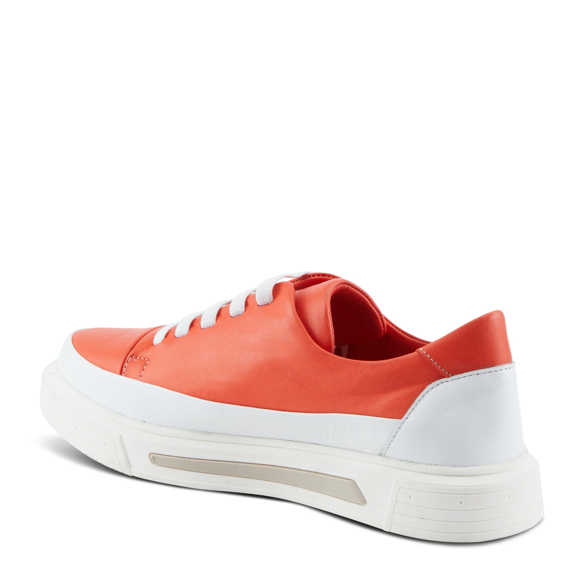 Spring Step Dune Fashion Sneakers For Women – Spring Step Shoes