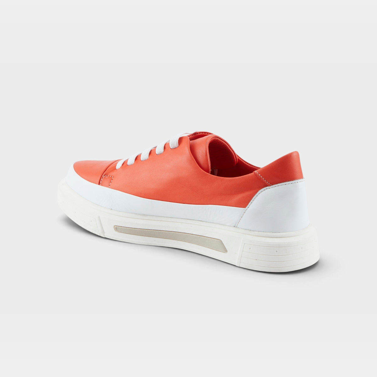 SPRING STEP DUNE SNEAKERS-18