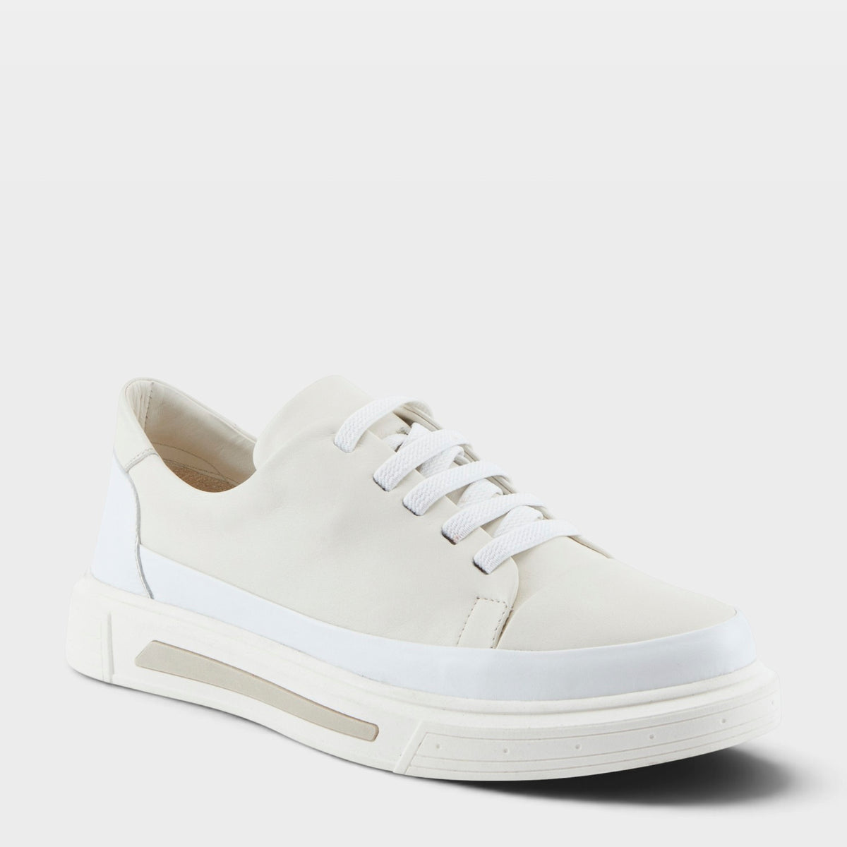 SPRING STEP DUNE SNEAKERS-19