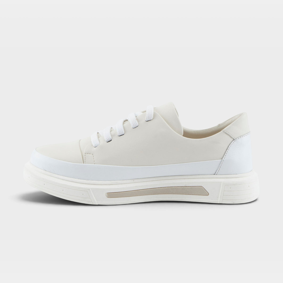SPRING STEP DUNE SNEAKERS-21