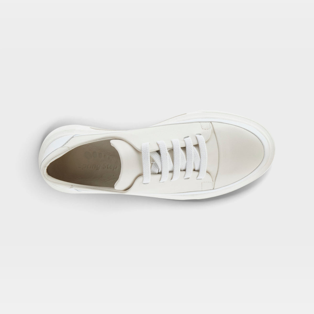 SPRING STEP DUNE SNEAKERS-22