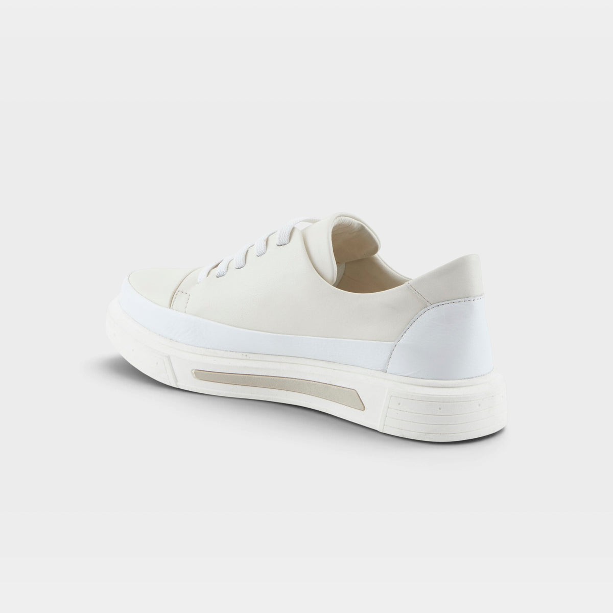 SPRING STEP DUNE SNEAKERS-24