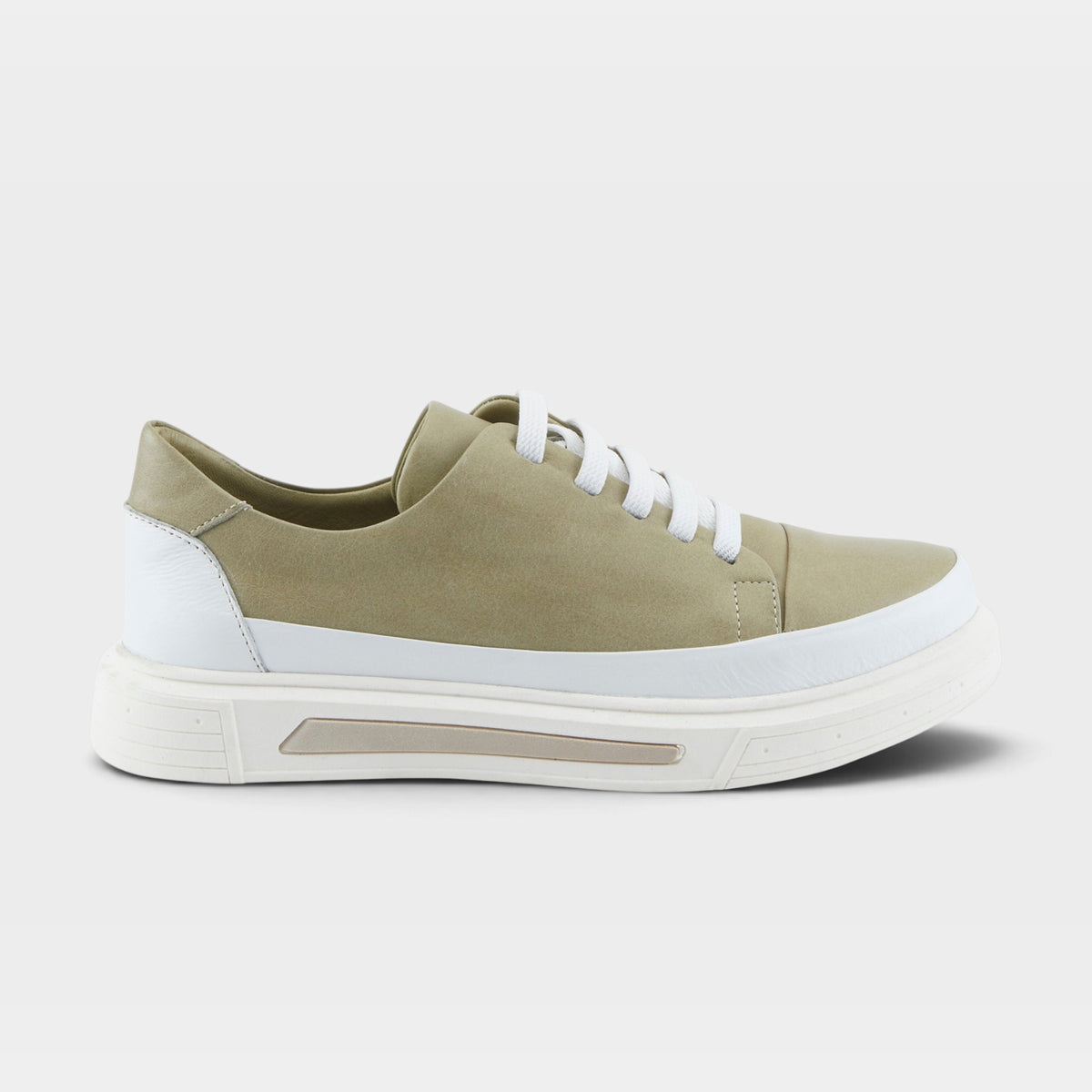 SPRING STEP DUNE SNEAKERS-26