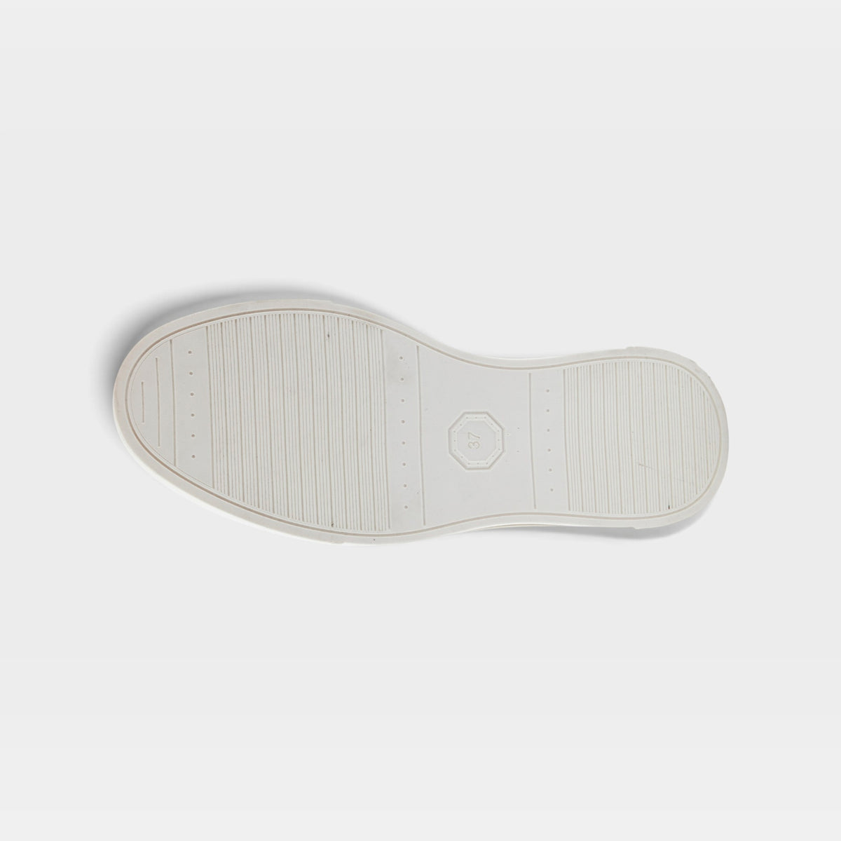 SPRING STEP DUNE SNEAKERS-29