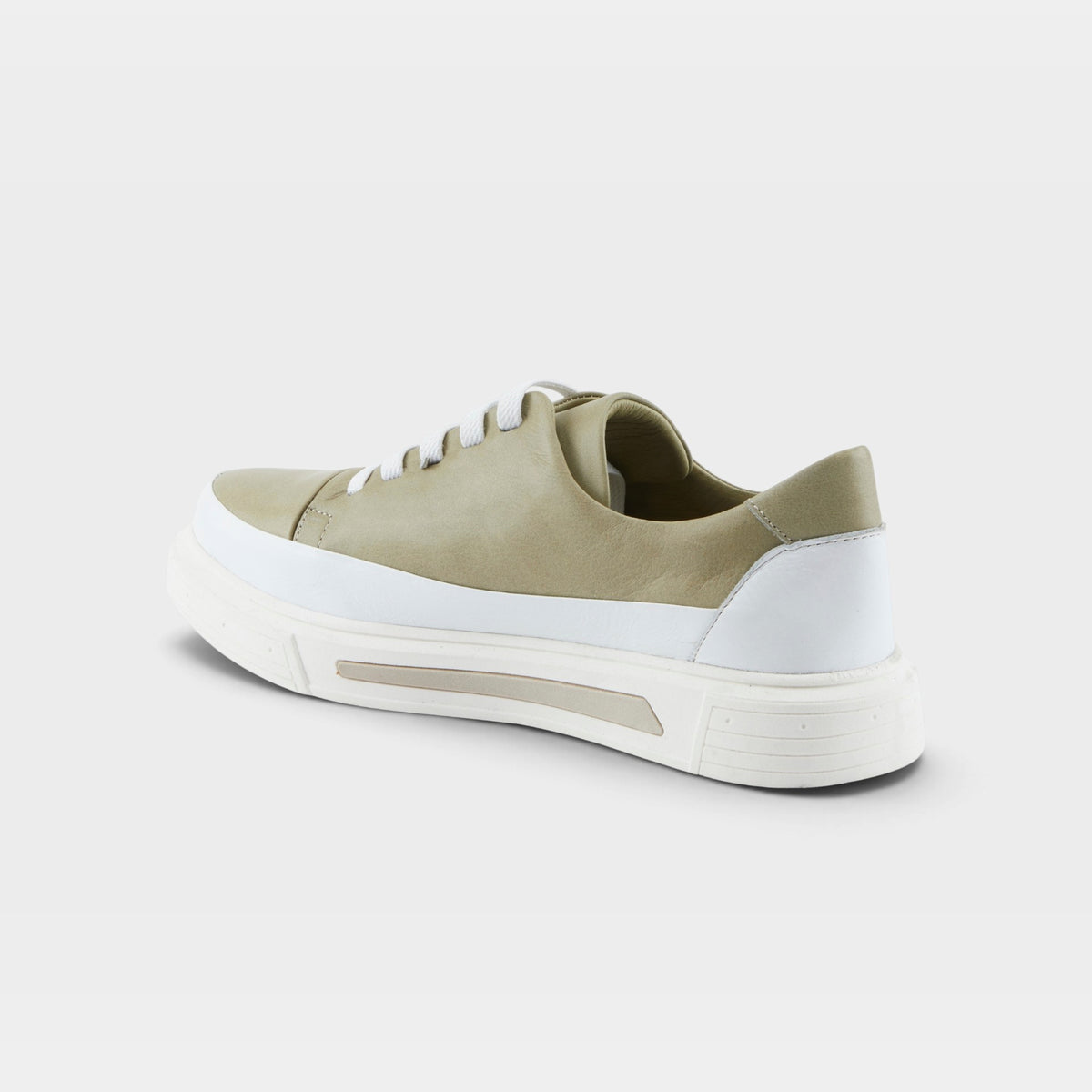 SPRING STEP DUNE SNEAKERS-30