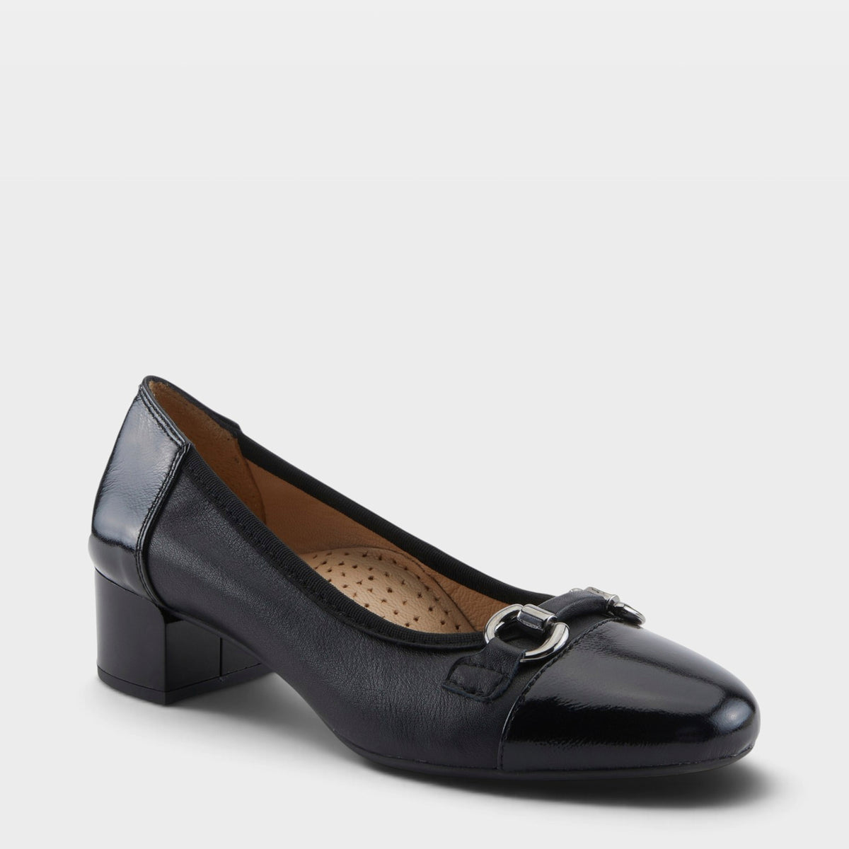 SPRING STEP EARLINE SHOES-1