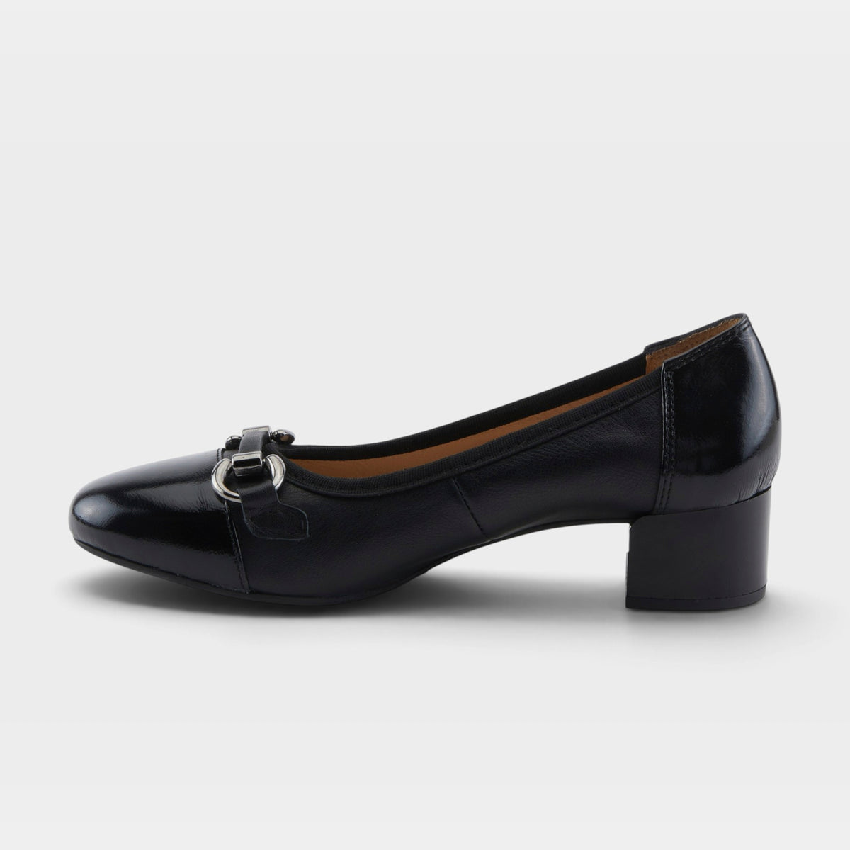 SPRING STEP EARLINE SHOES-3
