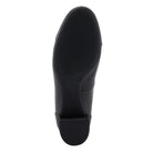 BLACK PATENT
