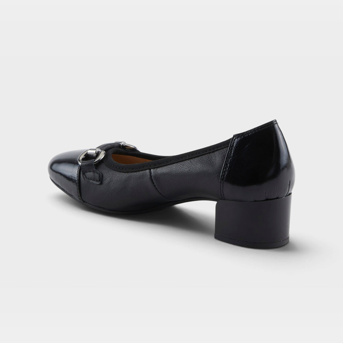 SPRING STEP EARLINE SHOES-6