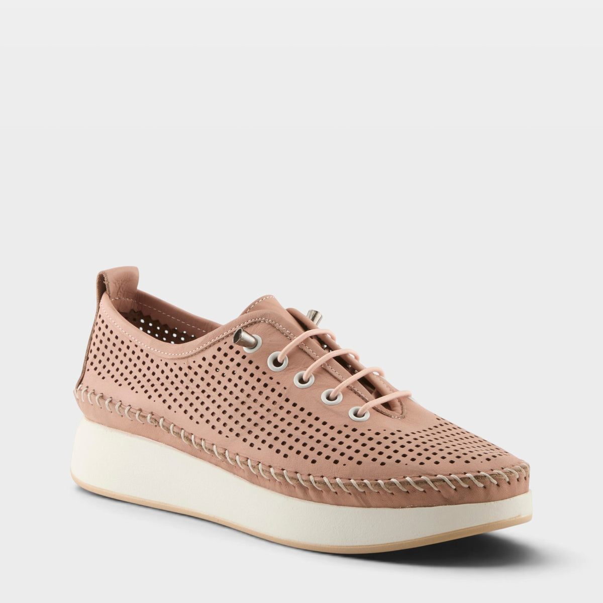 ZAPATOS EASTWOOD DE PRIMAVERA-13