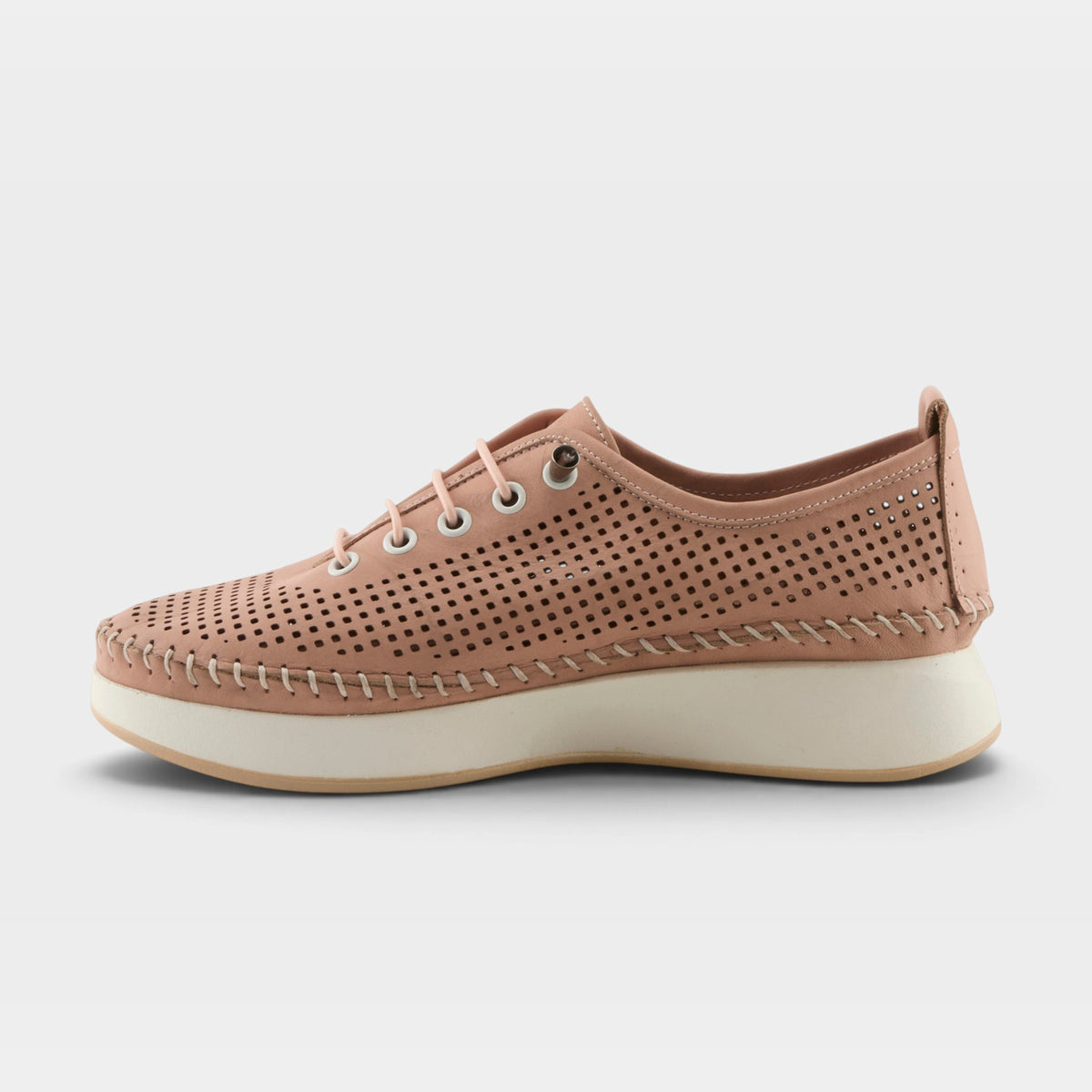 ZAPATOS EASTWOOD DE PRIMAVERA-15