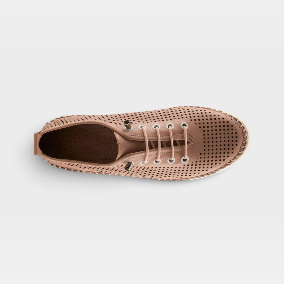 ZAPATOS EASTWOOD DE PRIMAVERA-16
