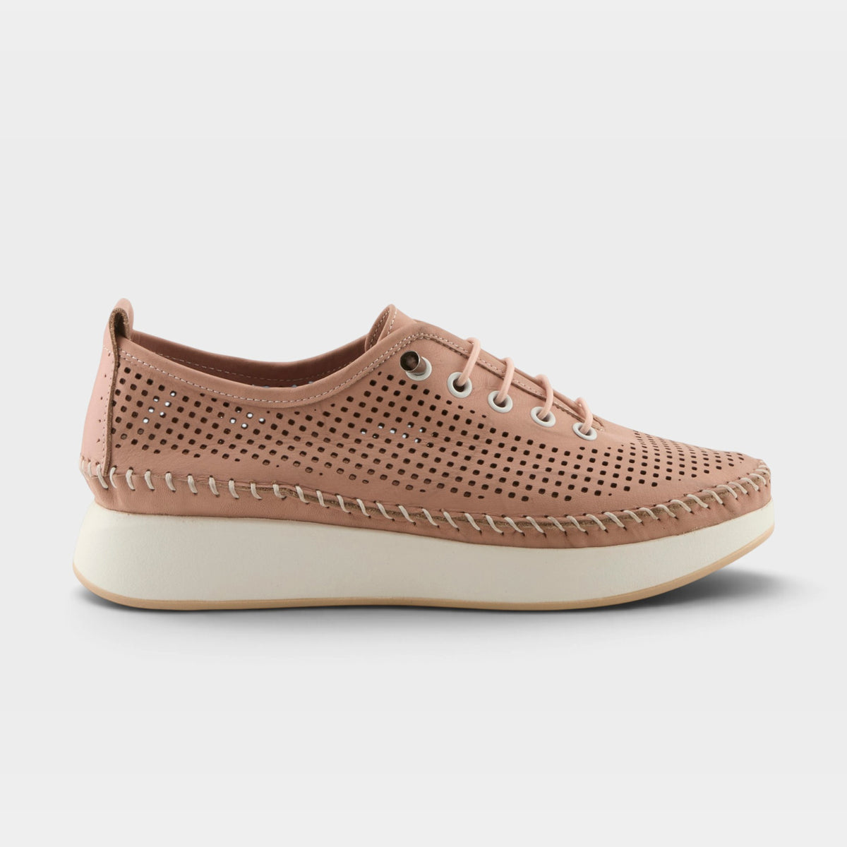 ZAPATOS EASTWOOD DE PRIMAVERA-14
