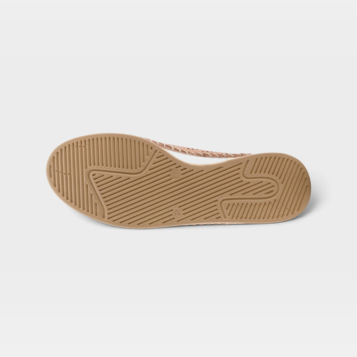 ZAPATOS EASTWOOD DE PRIMAVERA-17