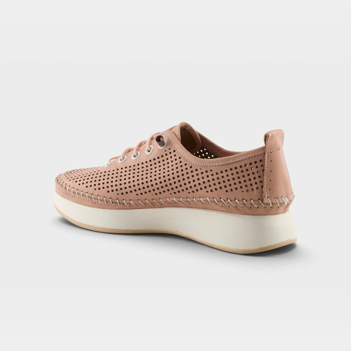 ZAPATOS EASTWOOD DE PRIMAVERA-18