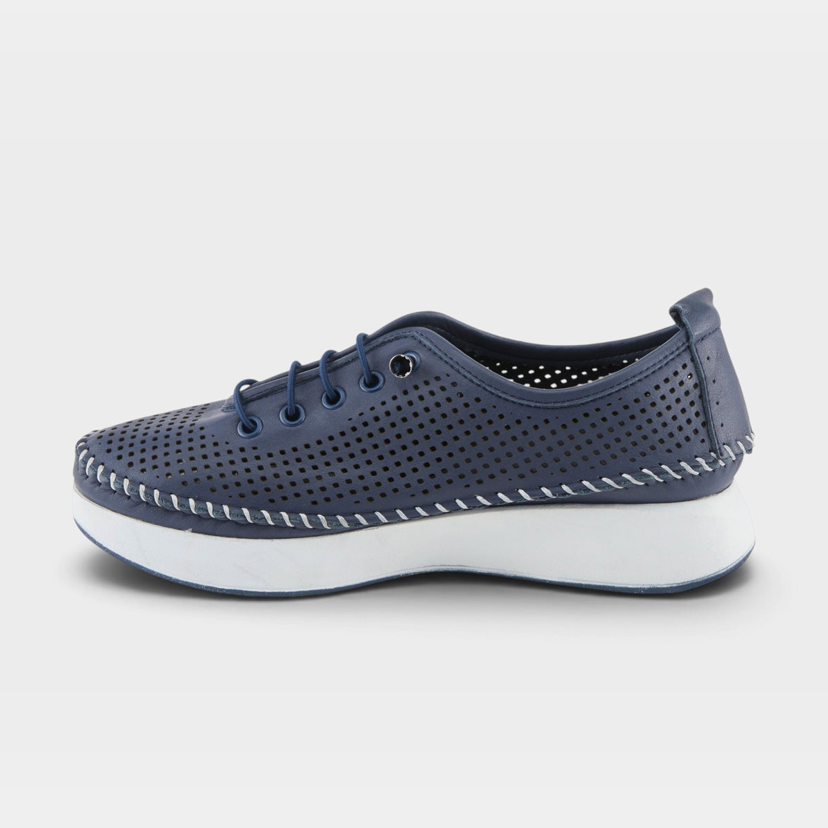 ZAPATOS EASTWOOD DE PRIMAVERA-3