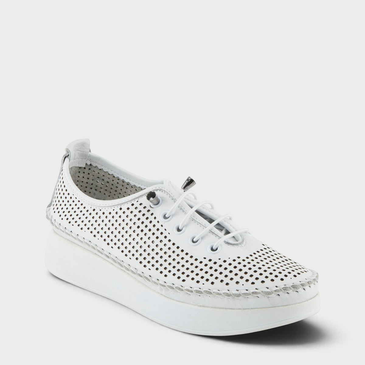 ZAPATOS EASTWOOD DE PRIMAVERA-7