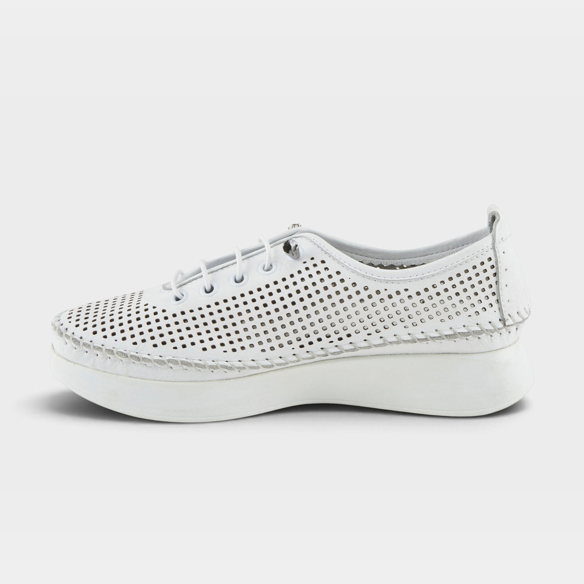 ZAPATOS EASTWOOD DE PRIMAVERA-9
