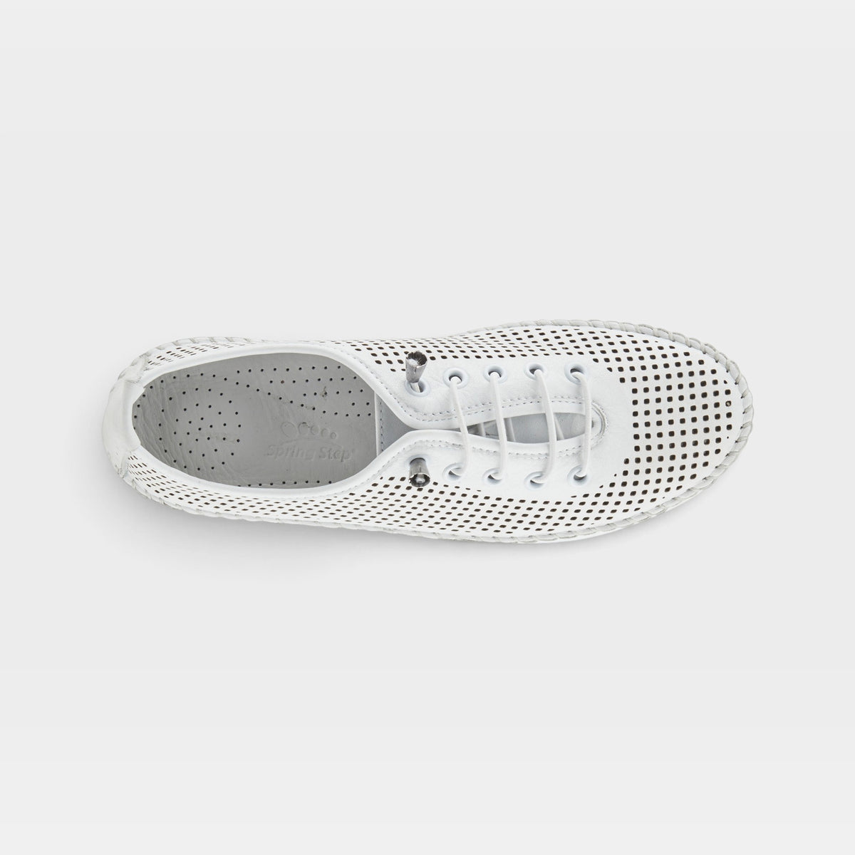 ZAPATOS EASTWOOD DE PRIMAVERA-10
