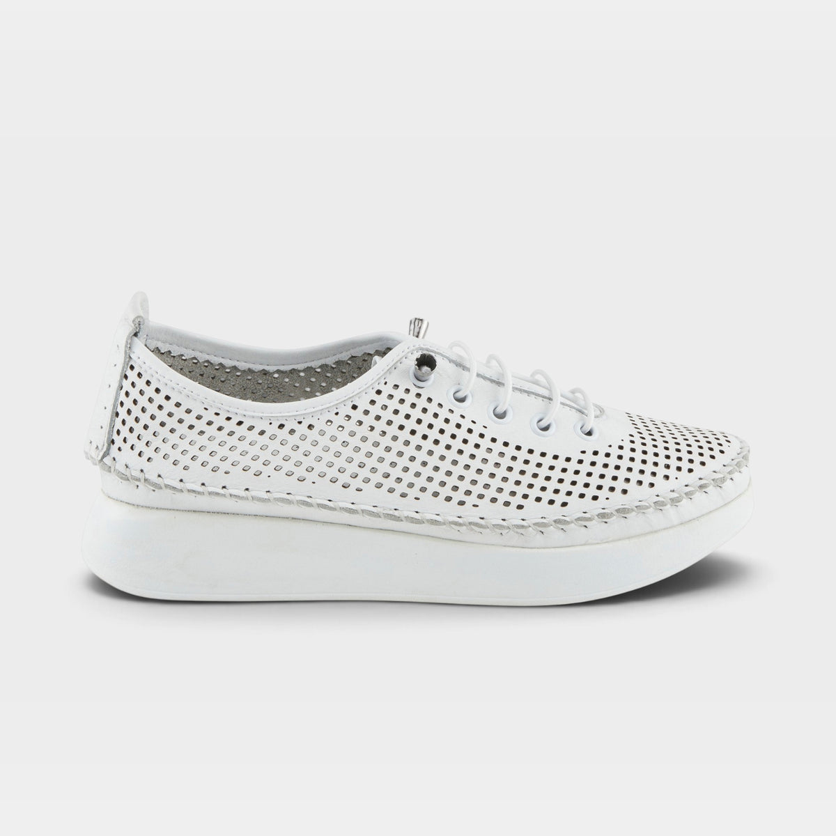 ZAPATOS EASTWOOD DE PRIMAVERA-8