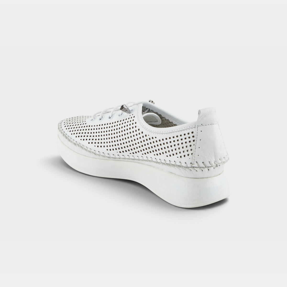 ZAPATOS EASTWOOD DE PRIMAVERA-12