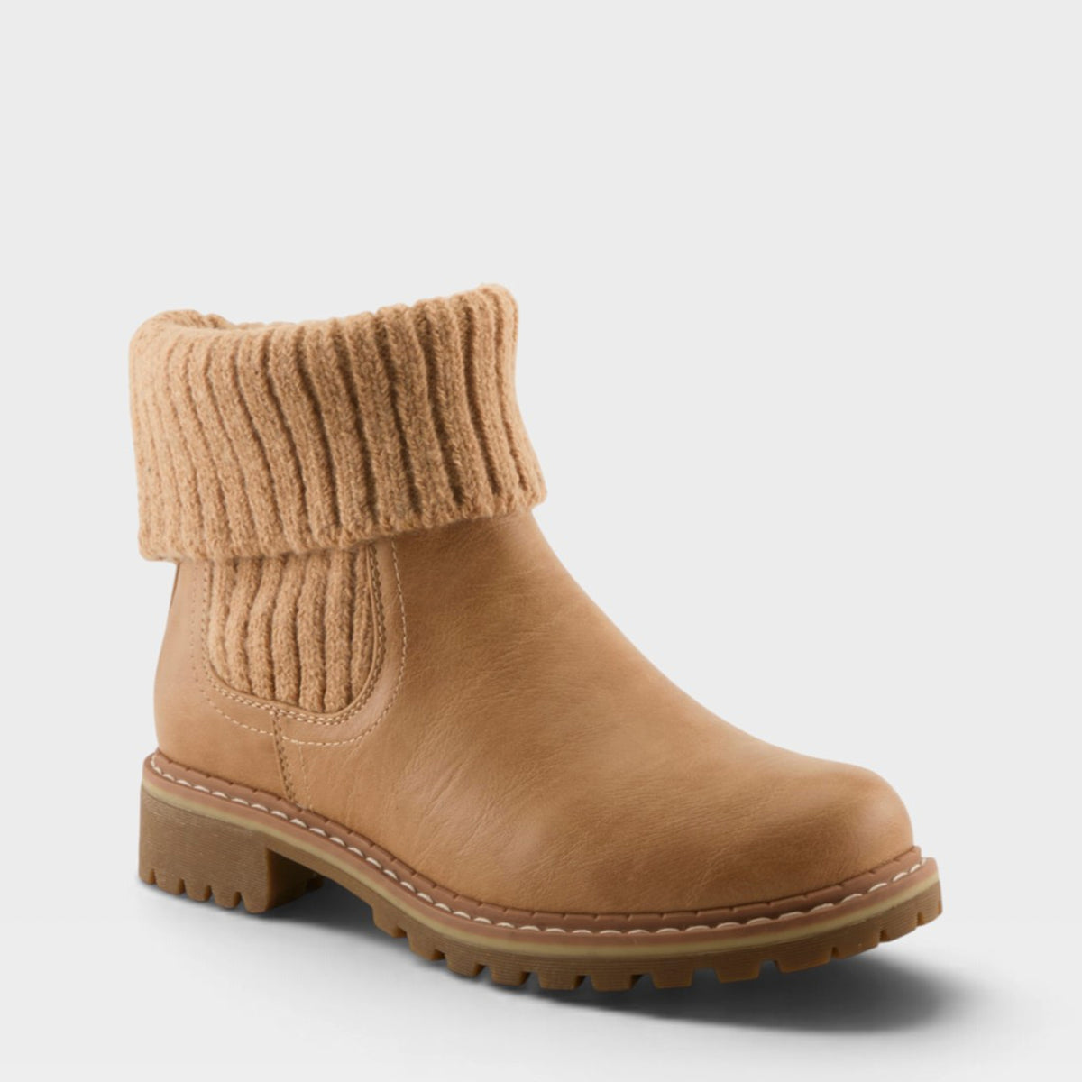 PATRIZIA EDRAN BOOTS-22