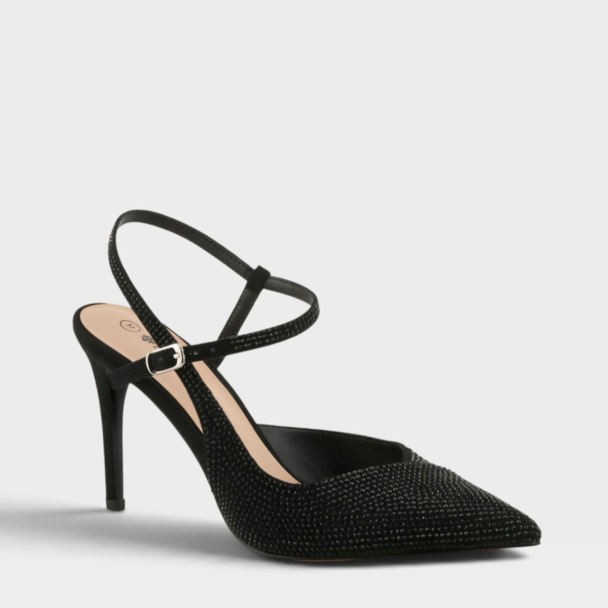PATRIZIA ELEASE SHOES