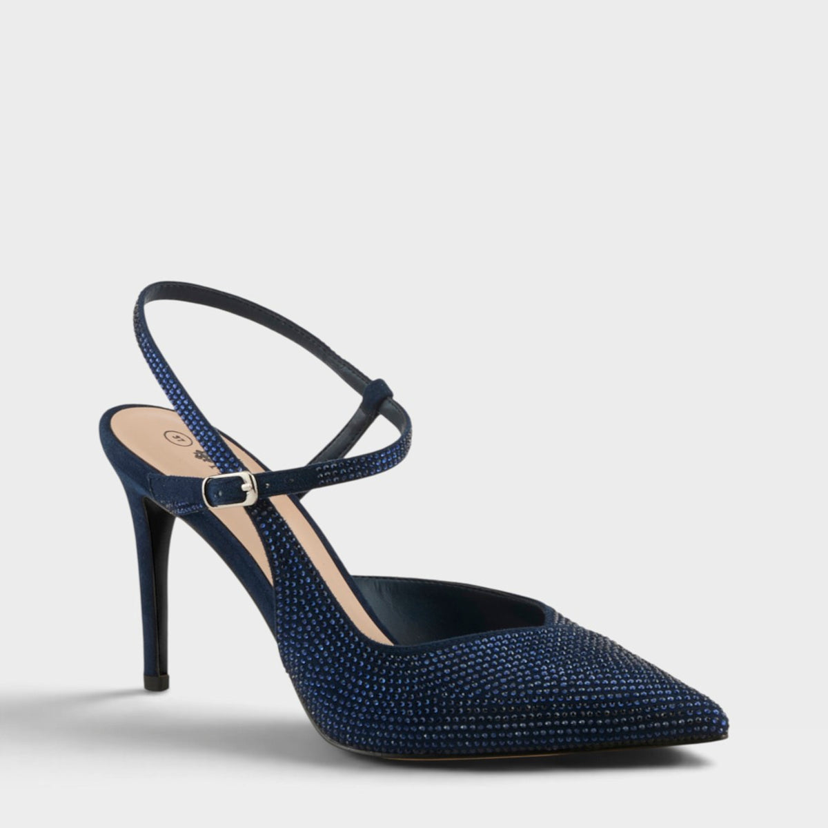PATRIZIA ELEASE SHOES-26