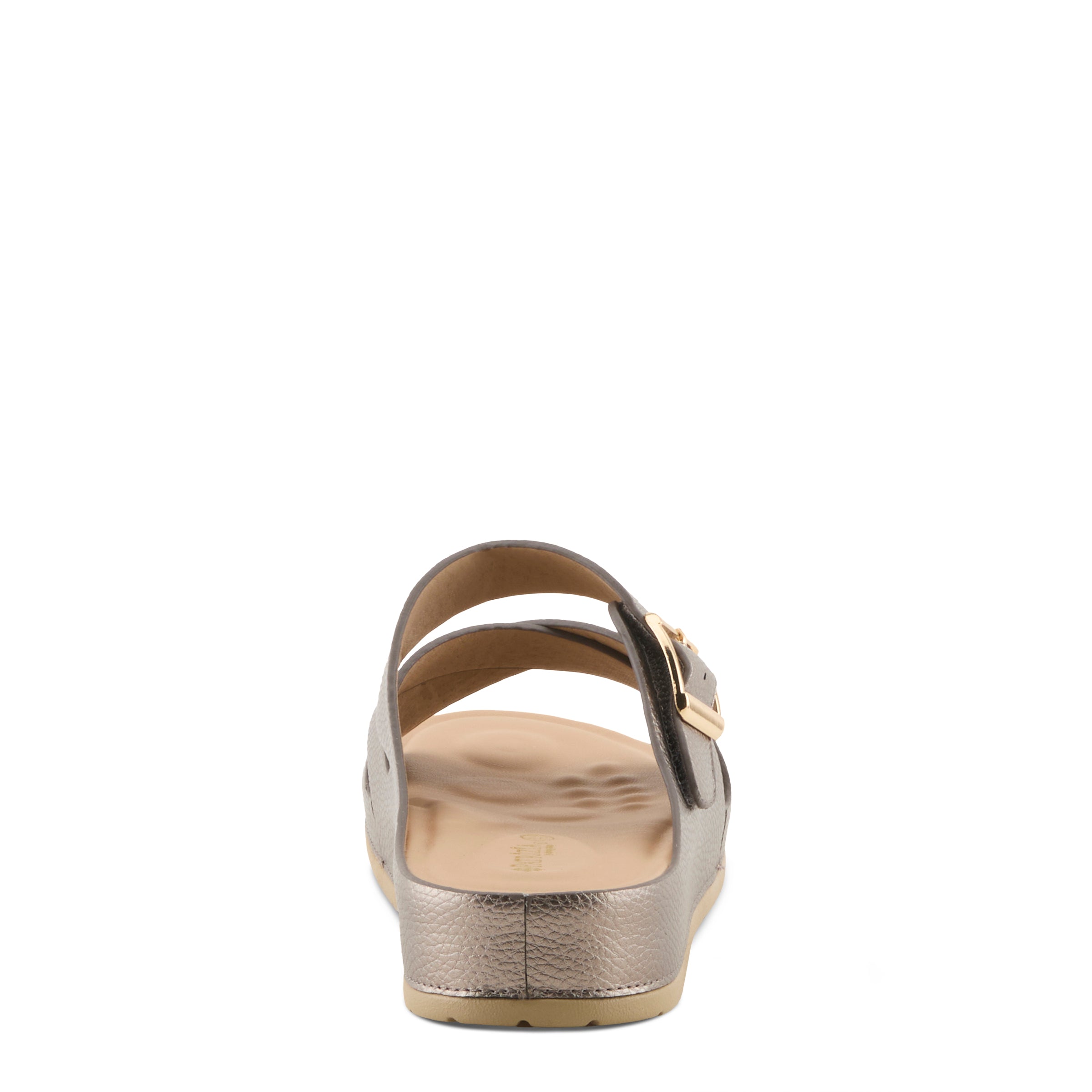 Patrizia Eliza Sandals – Spring Step Shoes
