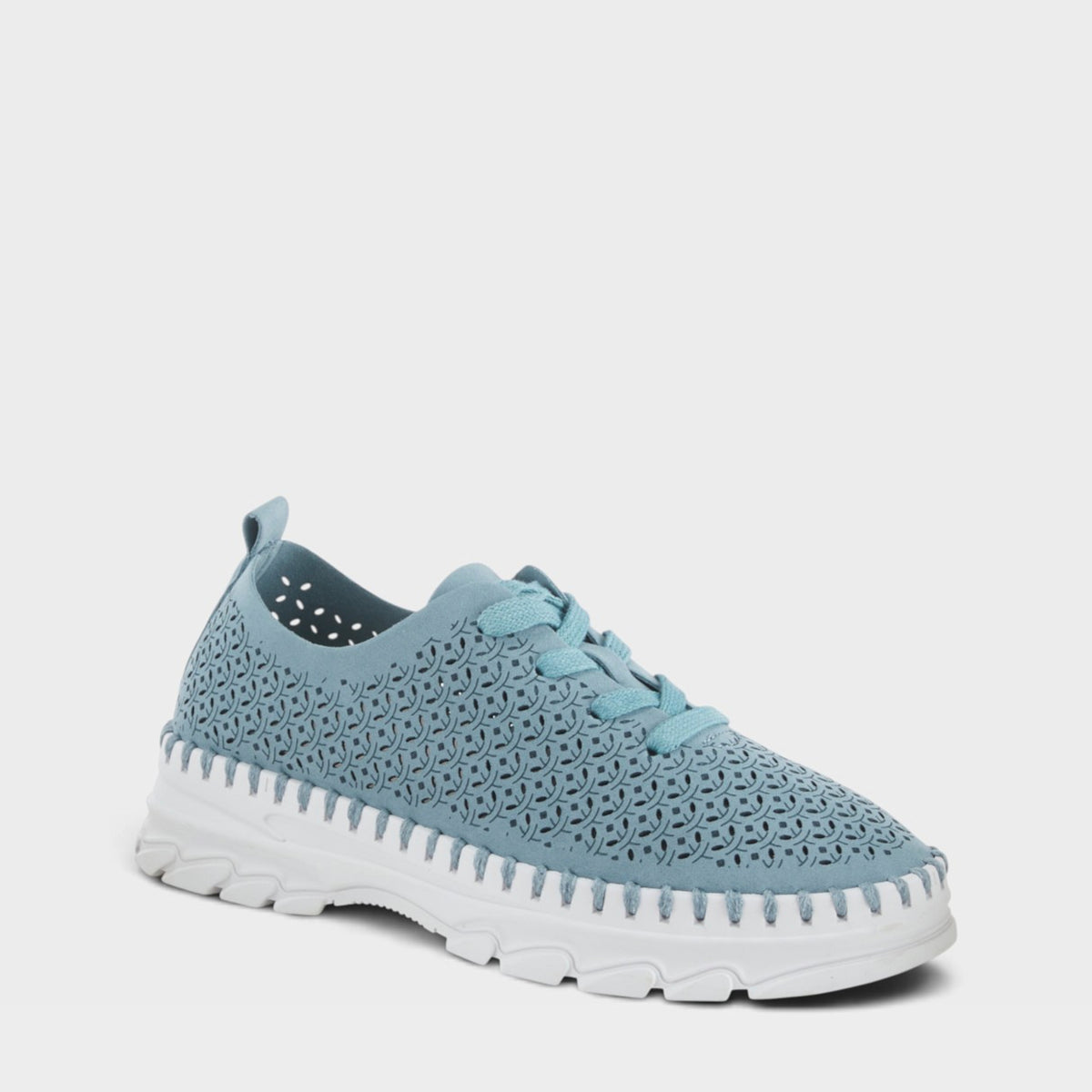 ZAPATILLAS PATRIZIA ELODI-24