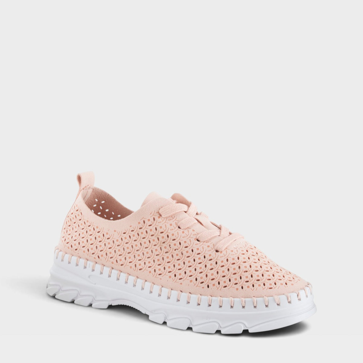 ZAPATILLAS PATRIZIA ELODI-25