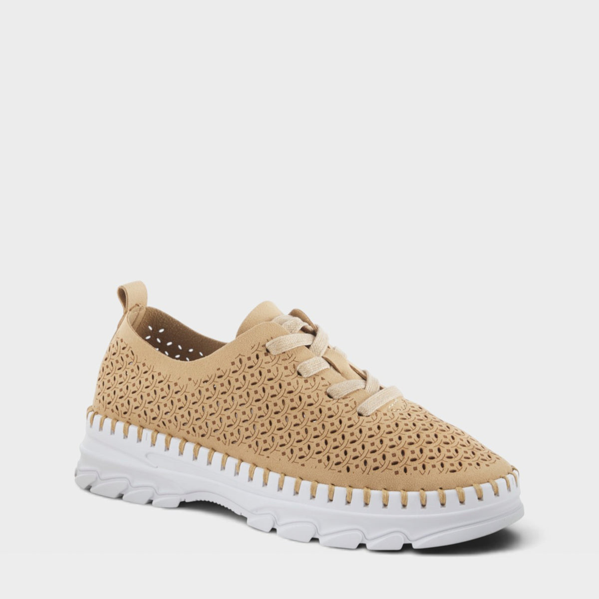 ZAPATILLAS PATRIZIA ELODI-26