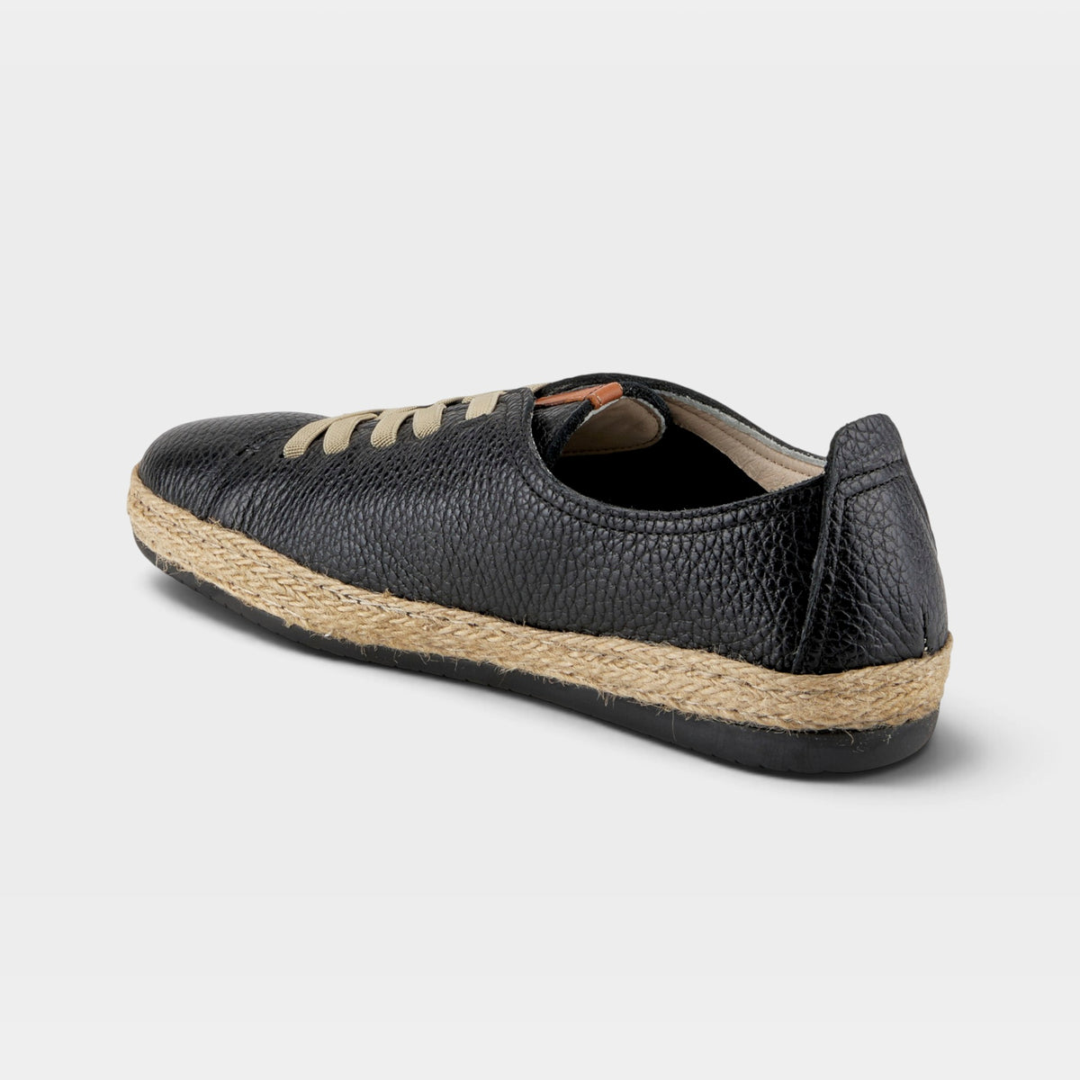 SPRING STEP ELOYA LEATHER SNEAKER-24