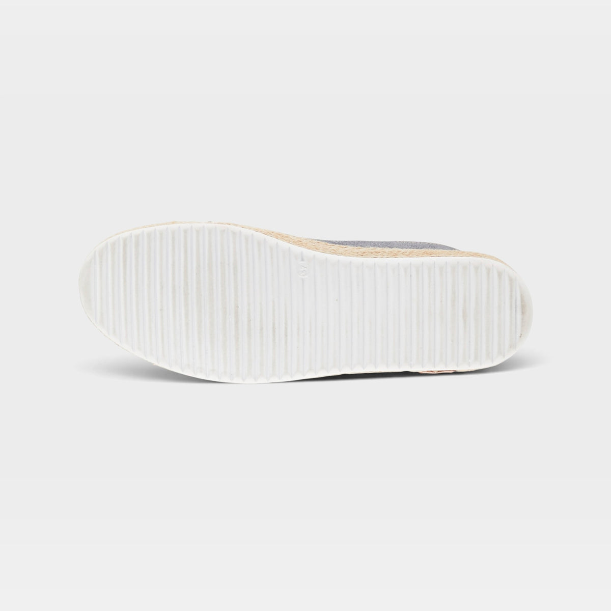 SPRING STEP ELOYA LEATHER SNEAKER-53