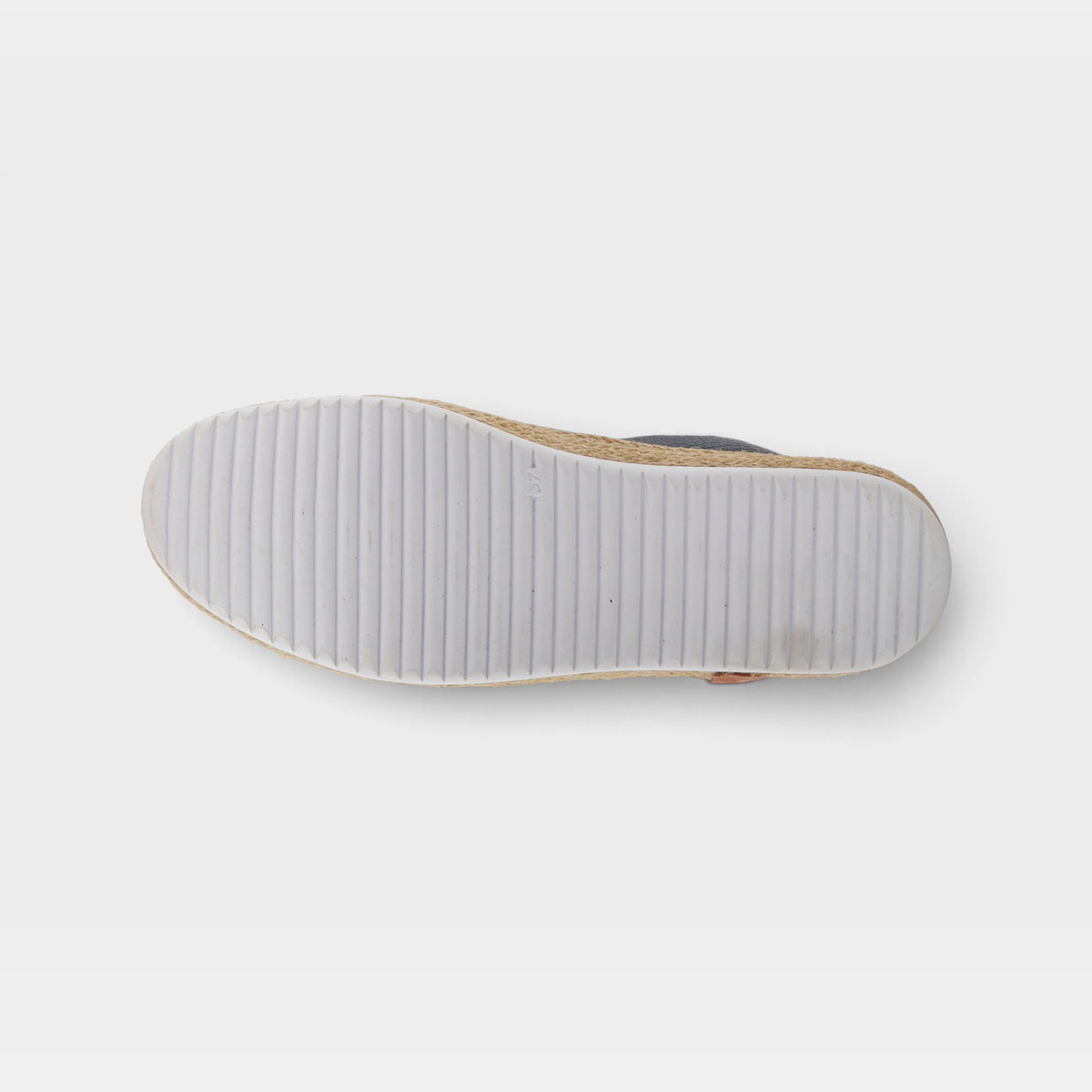 SPRING STEP ELOYA LEATHER SNEAKER-11