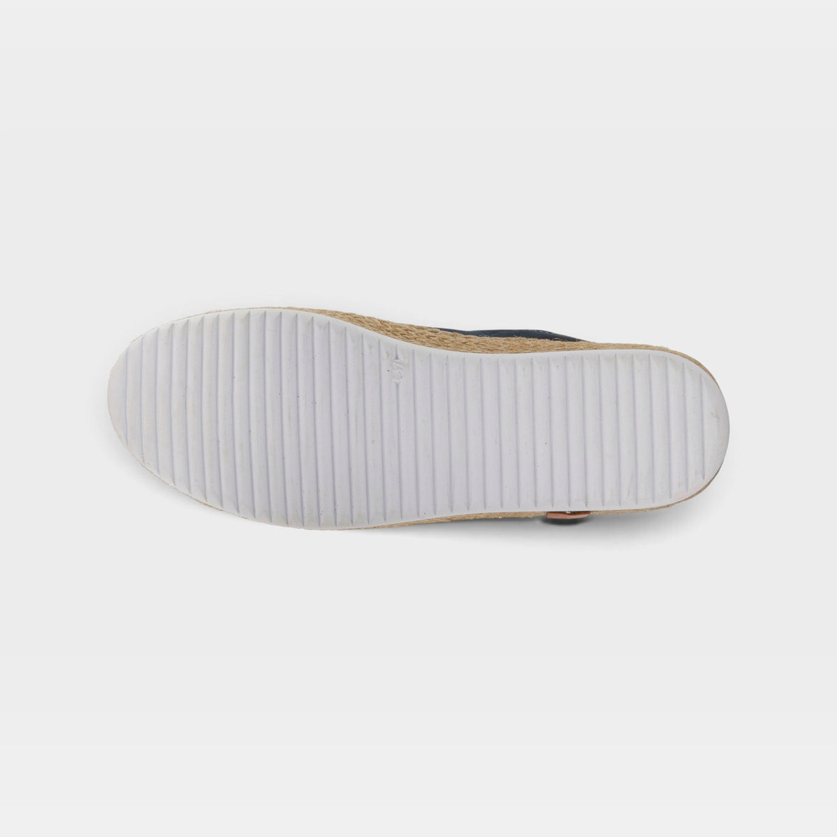 SPRING STEP ELOYA LEATHER SNEAKER-35